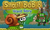 Snail shop bob 8