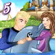 My Dolphin Show 5
