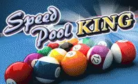 Billiards Pool - Jogos de Desporto - 1001 Jogos