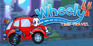 Wheely Bug Maly Jezdzik Zwierzatko Pluszowe Mini Mini Wooden Toy Car Toy Car