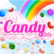 Candy Rain