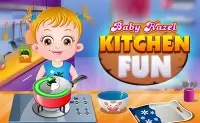 JOGOS DE CULINÁRIA online gratis 