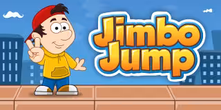 Jimbo Jump
