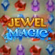 Jewel Magic