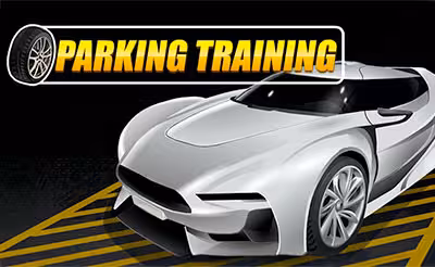Parking Training