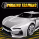 Parking Training