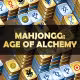 MahJongg Alchemy