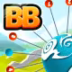 BB