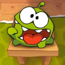 Cut The Rope