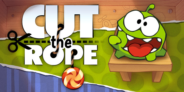 cut the rope 2 unblocked download free
