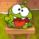 Cut The Rope