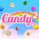 Candy Rain 2