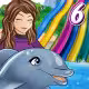 My Dolphin Show 6