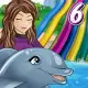 My Dolphin Show 6