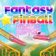 Fantasy Star Pinball