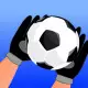Penalty Champs 21