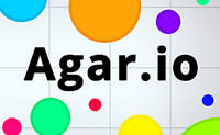 Wormate.io - Jogos .io - 1001 Jogos