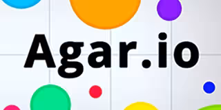 Agar.io
