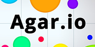 Agar.io é confiável? Agar é segura?