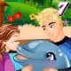 My Dolphin Show 7