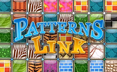 Patterns Link