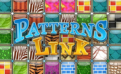 Dream Pet Link - Thinking games 