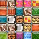 Patterns Link