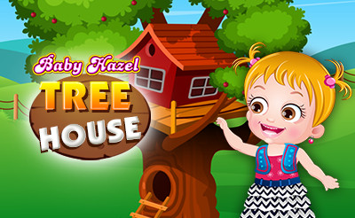 Princess Makeover Baby Games, Girl Games - Best Online Baby Hazel Games For  Kids