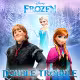 Frozen: Double Trouble