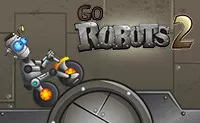 Go Robots 2