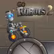 Go Robots 2