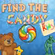 Find the Candy Kids