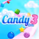 Candy Rain 3