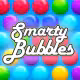 Smarty Bubbles