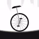 Monocycle