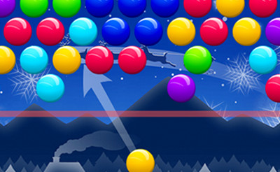metano claridad subterraneo Smarty Bubbles X-mas Edition - Juegos de Habilidad - Isla de Juegos