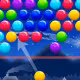 Smarty Bubbles X-mas Edition
