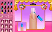 Love Tester - Jogos de Meninas - 1001 Jogos