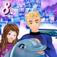 My Dolphin Show 8