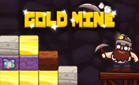 Gold Strike - Skicklighetsspel - Spelo