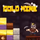 Gold Mine