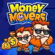 Money Movers