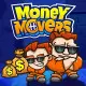 Money Movers