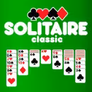 Solitaire Classic