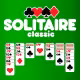 Solitaire Classic