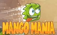 Mango Mania