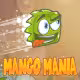 Mango Mania