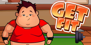 Foot Chinko - Jogos de Desporto - 1001 Jogos