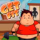 Get Fit