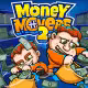 Money Movers 2